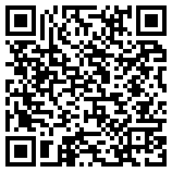 QR Code for Advanced Framing Systems - Framing Contractors in Las Vegas, NV 89101