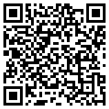 QR Code for Fnr Landscaping in Las Vegas, NV 89118