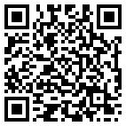 QR Code for OC Tanner in Henderson, NV 89052
