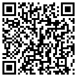 QR Code for Olsen Chiropractic Center in Reno, NV 89502