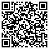 QR Code for Original Image in Las Vegas, NV 89147