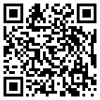 QR Code for PT Products in Carson City, NV 89701
