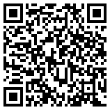 QR Code for Plastic Hand & Microsurgeons in Carson City, NV 89701