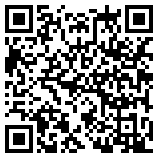 QR Code for Port of Subs in Reno, NV 89523