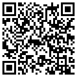 QR Code for Q & D Construction in Reno, NV 89502