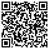 QR Code for 21st Century Radiation Oncology in Las Vegas, NV 89148