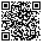 QR Code for Hair Artisans @ Sola Salons in Henderson, NV 89012
