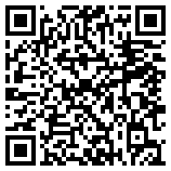 QR Code for Radioshack in Las Vegas, NV 89117