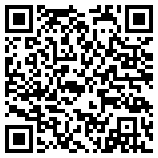 QR Code for Raley's in GARDNERVILLE, NV 89410