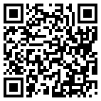 QR Code for RB Technologies in Reno, NV 89502