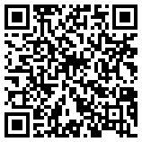 QR Code for Sabatino's NY Pizzeria in Las Vegas, NV 89129