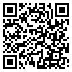 QR Code for Salcianu Bistro in Las Vegas, NV 89119