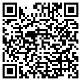 QR Code for Sciarani & in Yerington, NV 89447