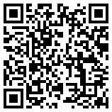 QR Code for Security Self Storage in Fargo, NV 58102