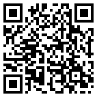QR Code for SGP Frames in LAS VEGAS, NV 89102