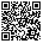 QR Code for Skycam LLC in Las Vegas, NV 89128
