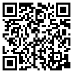 QR Code for Studio West in Las Vegas, NV 89104