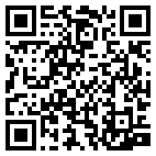 QR Code for T-Mobile Arena in Las Vegas, NV 89158