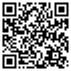 QR Code for Tarry Motel in Sparks, NV 89431
