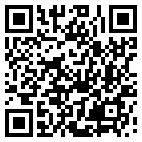 QR Code for Tax 100 in Reno, NV 89512