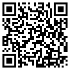 QR Code for The Cookie Boss in Las Vegas, NV 89120