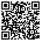 QR Code for The Lit Grille in Las Vegas, NV 89101