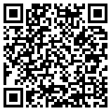 QR Code for The Salvation Army - Community Center in Fallon, NV 89406