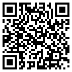 QR Code for Amy's Escorts in Reno, NV 89501
