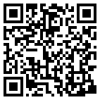 QR Code for Two Four Media in Henderson, NV 89011