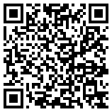 QR Code for Uncommon Ground in Eureka, NV 89316