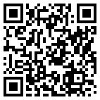 QR Code for Wayne Yeoman in Las Vegas, NV 89128