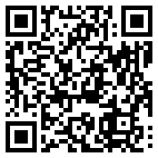 QR Code for Whizzzinator in Las Vegas, NV 89118