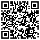 QR Code for Zaharadirect Empresas in Las Vegas, NV 89108