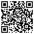 QR Code for Zoa Group in Carson City, NV 89703