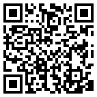 QR Code for 7-Eleven in Henderson, NV 89015