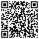 QR Code for Munch A Sub in Las Vegas, NV 89118