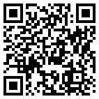 QR Code for Adaven Homes in Las Vegas, NV 89139