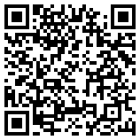 QR Code for Advanced Electronic System in Las Vegas, NV 89119