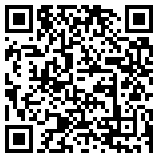 QR Code for Anachemia Science in Sparks, NV 89431