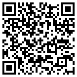 QR Code for Announcement Technologies in Pahrump, NV 89048