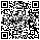 QR Code for Apex Chiropratic Center in Sparks, NV 89434