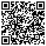 QR Code for Armed Forces Loans in Las Vegas, NV 89103