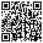 QR Code for B & B Cycles in Carson City, NV 89703