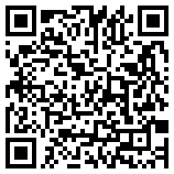 QR Code for Bed Bug Erradicator in Reno, NV 89509