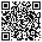 QR Code for BLT Steak in Las Vegas, NV 89109