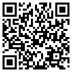 QR Code for Body Spa Salon - Central Green Valley in Henderson, NV 89014