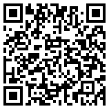 QR Code for Brown Cleaning & Restoration in North Las Vegas, NV 89031