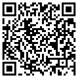 QR Code for Carter Power Sports in Las Vegas, NV 89118