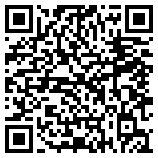 QR Code for Casey Neilon in Reno, NV 89521