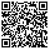 QR Code for Charlie Palmer Steak Reno in Reno, NV 89595